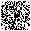 QR code with Lompoc Water Service contacts