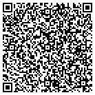 QR code with E M M Construction LLC contacts