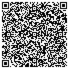 QR code with Quicktel Internet Service contacts