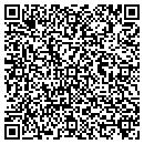QR code with Finchers Barber Shop contacts