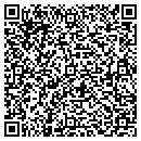 QR code with Pipkins Inc contacts