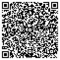 QR code with Charles P Lisenbery contacts