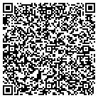 QR code with Batman Wildlife & Chimney Swp contacts