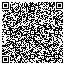 QR code with Germinate Lawn Care contacts