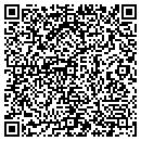 QR code with Rainier Connect contacts
