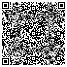 QR code with Timothy F Smith Gnrl Contr contacts
