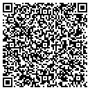 QR code with Rapid Wifillc contacts