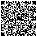 QR code with Plasma Pc & Imaging contacts