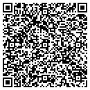 QR code with Chuck's Welding & Fabrication contacts