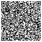 QR code with Epk Construction Service contacts