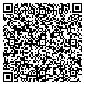 QR code with Rapid Wifi LLC contacts