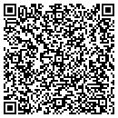 QR code with Plaza Computers contacts