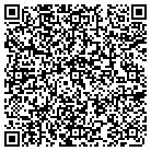 QR code with Chuck Welding & Heavy Equip contacts