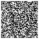 QR code with Bobby R Hough contacts