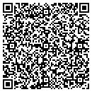 QR code with Chuy's Tires Service contacts