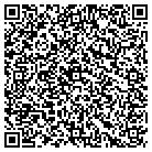 QR code with Bob Davis Chimney & Fireplace contacts