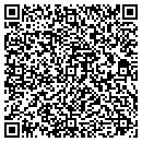 QR code with Perfect Score Academy contacts