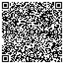 QR code with Eric J Reed contacts