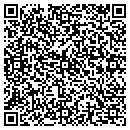 QR code with Try Auto Sales Corp contacts