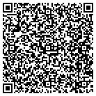 QR code with Beal Management L L C contacts