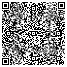 QR code with Bhg-Sheridan Property Management contacts
