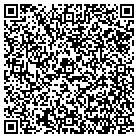 QR code with Brick A Above Chimney Sweeps contacts