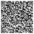 QR code with Joe Lorenzo Diary contacts
