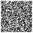 QR code with Eric Little Construction contacts