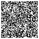 QR code with Classic Metal Works contacts