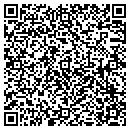 QR code with Prokell Seo contacts