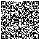 QR code with Eric Parent Construct contacts