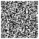 QR code with Clint's Portable Welding contacts