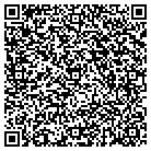 QR code with Erik A Flower Construction contacts
