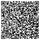 QR code with Brick A Above Chimney Sweeps contacts