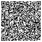 QR code with Reflect Connect Inc contacts