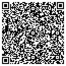 QR code with Prost Code LLC contacts