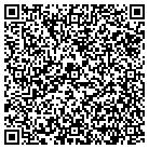 QR code with Brick A Above Chimney Sweeps contacts