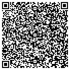 QR code with Briggs Sales & Service contacts