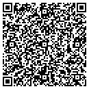 QR code with Ernesth Restrepo Const contacts