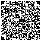 QR code with Brush Master Chim-Cher-Ree Swp contacts