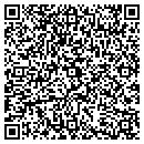 QR code with Coast Welding contacts