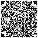 QR code with Grass Is Always Greener contacts