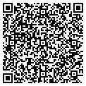 QR code with Bodywork Works Inc contacts