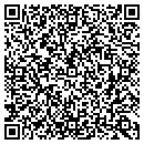 QR code with Cape Fear Sweep Stakes contacts