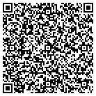 QR code with Freeman's Barber & Style contacts