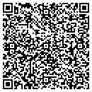 QR code with Imprint Inc contacts