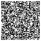 QR code with Fresh Kutz Barber & Style contacts
