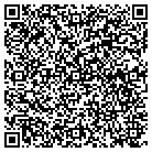 QR code with Crespin Ornamental Design contacts