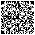 QR code with Save4you Com Inc contacts