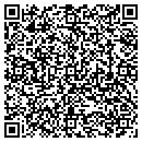 QR code with Clp Management LLC contacts